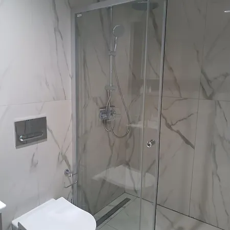 Apartment Diamond M *