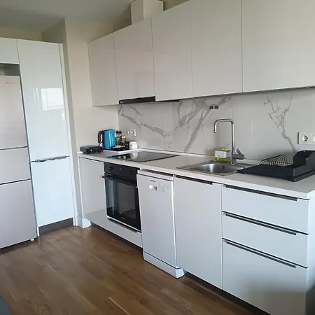 Diamond M Skopje