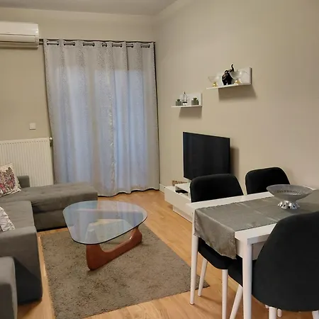 Diamond M Skopje